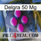 Delgra 50Mg 02